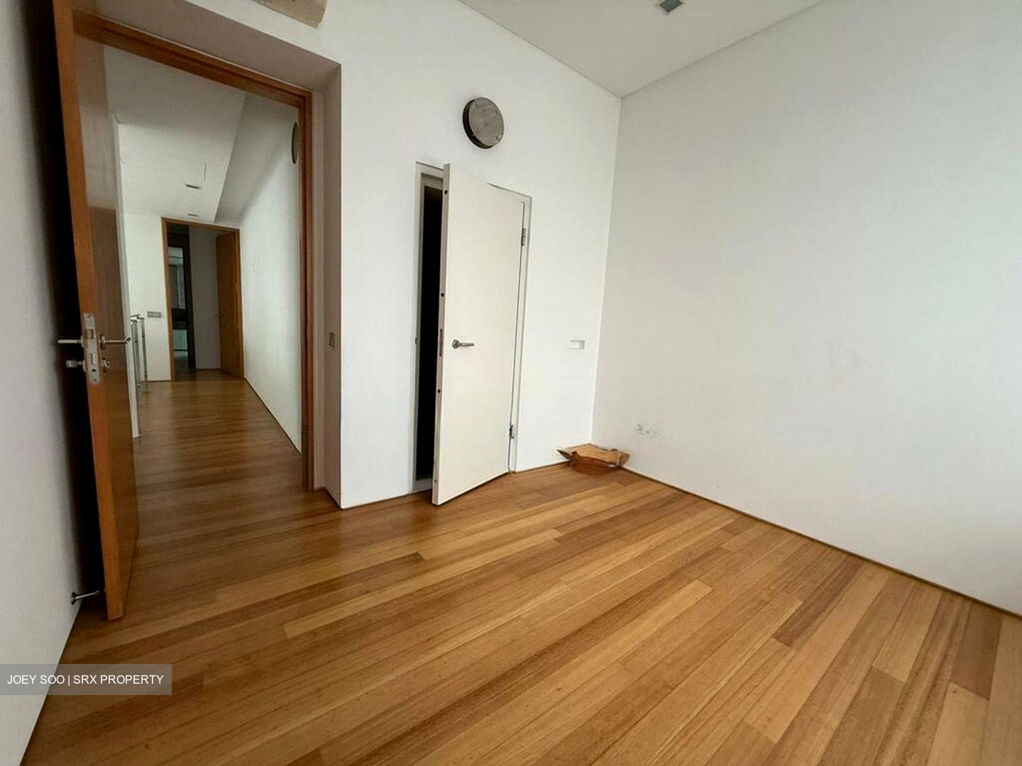 Saint Thomas Walk (D9), Apartment #509698371